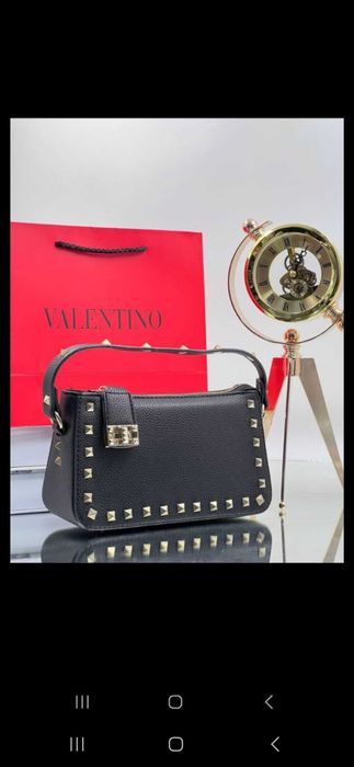 Чанти баленс мииу