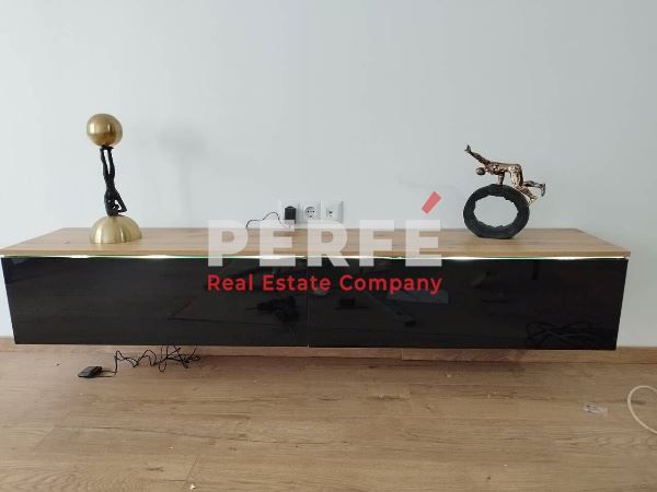 Дава се под наем Двустаен апартамент в Бургас, Меден рудник - зона Б - 67 кв.м за 382.5 € - Снимка #2