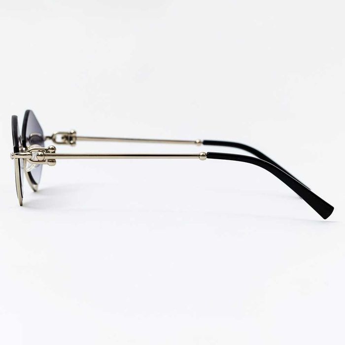 Дамски слънчеви очила Rita Bradley -47%