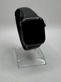 Solamanet vinde:Apple Watch Seria 4, 74%Baterie, La Cutie