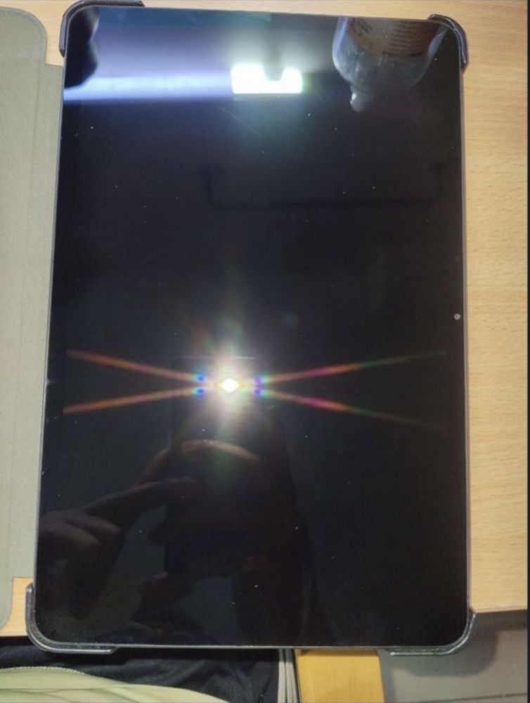 Xiaomi pad 6 6/128
