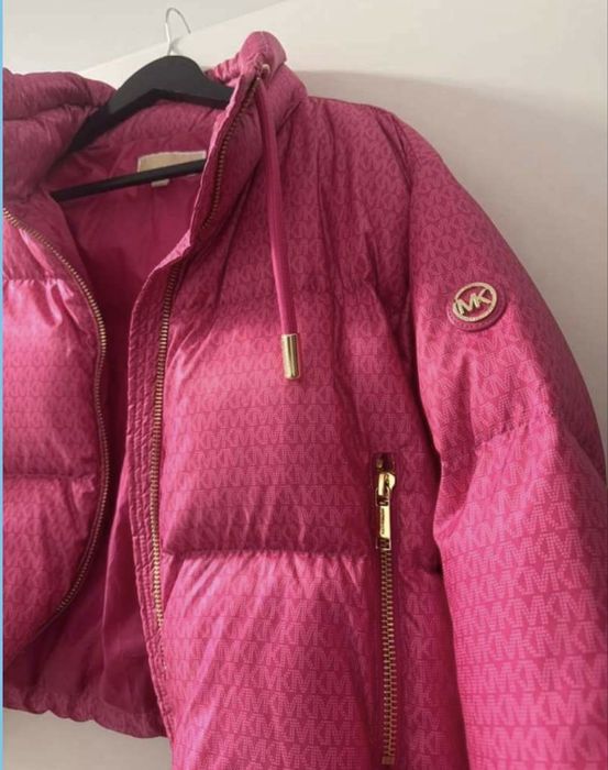 Дамски яке Michael Kors