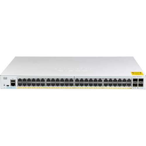 CISCO Коммутатор Маршрутизатор