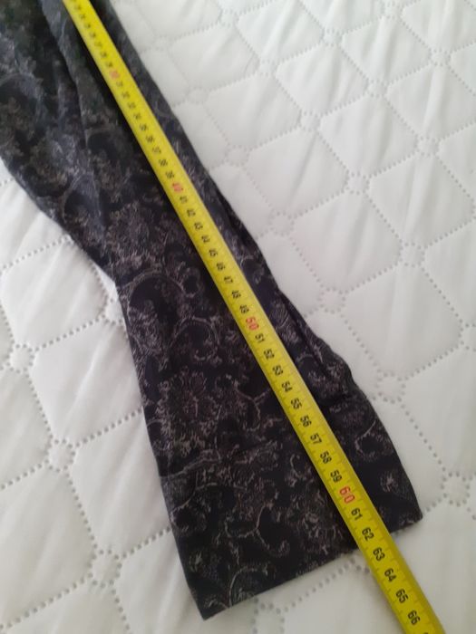 BOSS Hugo Boss  оригинална риза