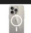 husa telefon iphone x