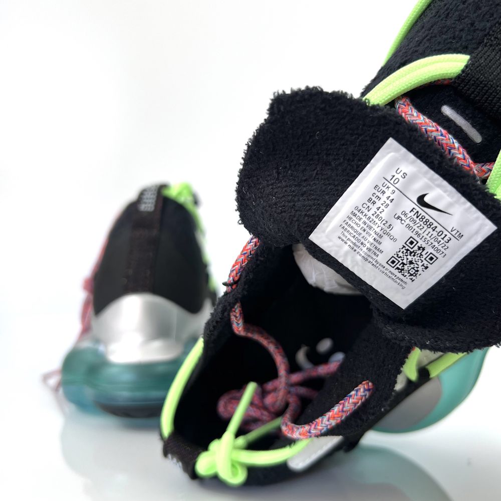 Nike Air Max Scorpion Have A Nike Day | Размери 40-46 | Нови