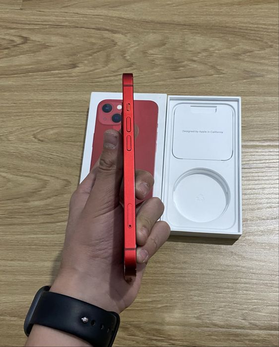 iphone 13 srochni