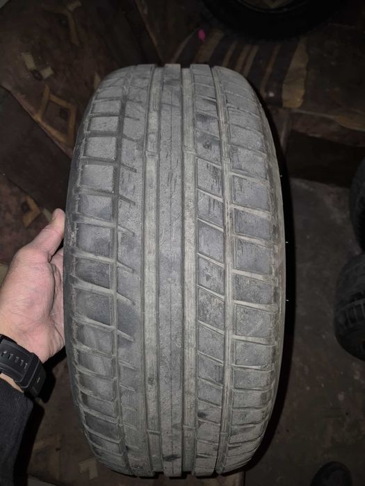 Летни гуми RIKEN 205/55/16 ДОТ 1321
