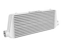 Интеркулер Кулер 550x230x65мм Intercooler FMIC
