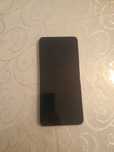 VAND SAMSUNG S21 PLUS in stare buna 128gb