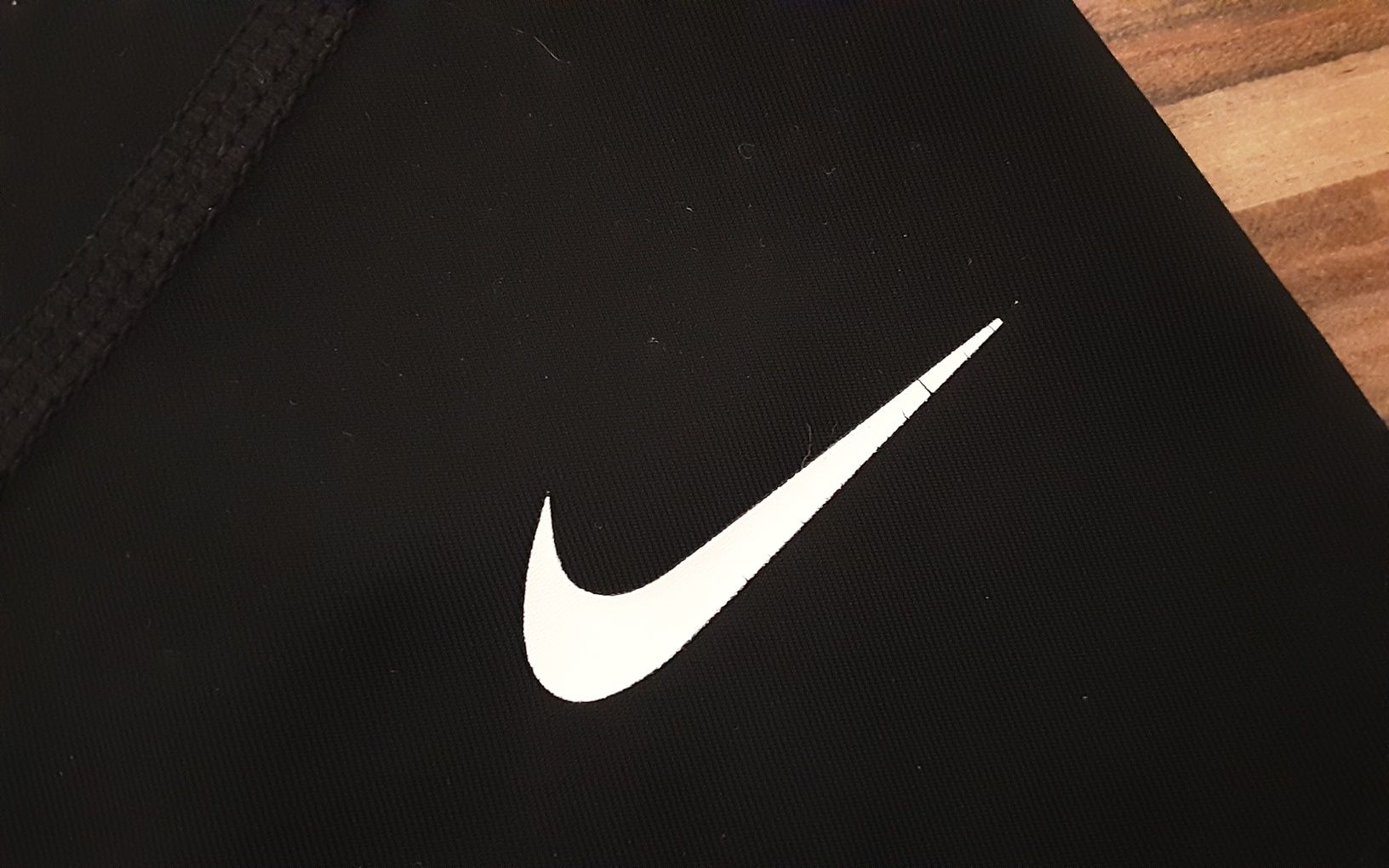 (S) NIKE PRO оригинални клинове/35лв тениска /35лв блуза/45