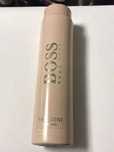 Lotiune lapte parfumat pentru corp Hugo Boss The Scent