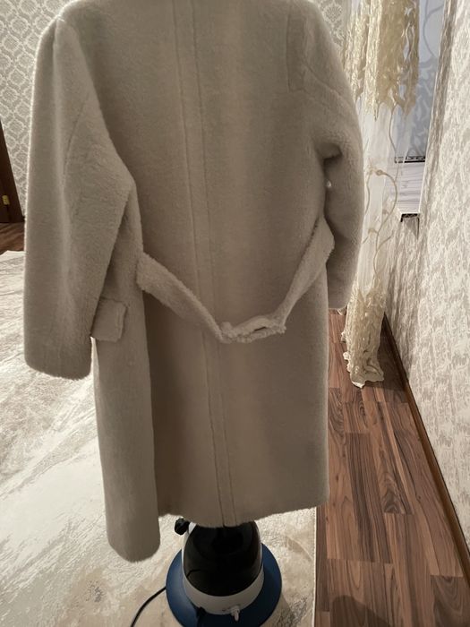 Продается шуба