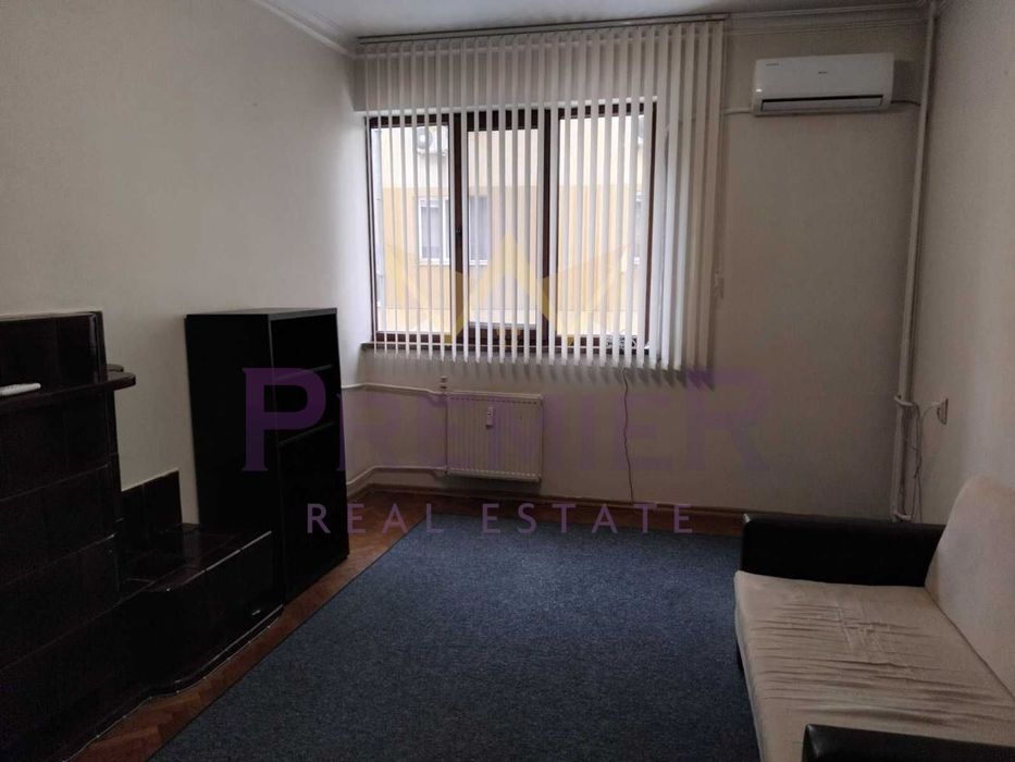Продава се Многостаен апартамент в София, Център - 120 кв.м за 4809 €/кв.м - Снимка #9