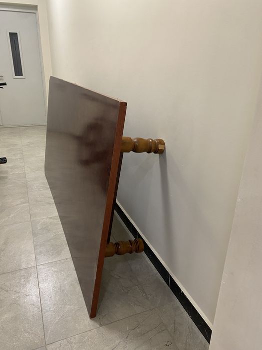 Стол 2х метровый