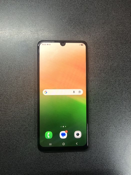 Vand urgent Samsung A 53