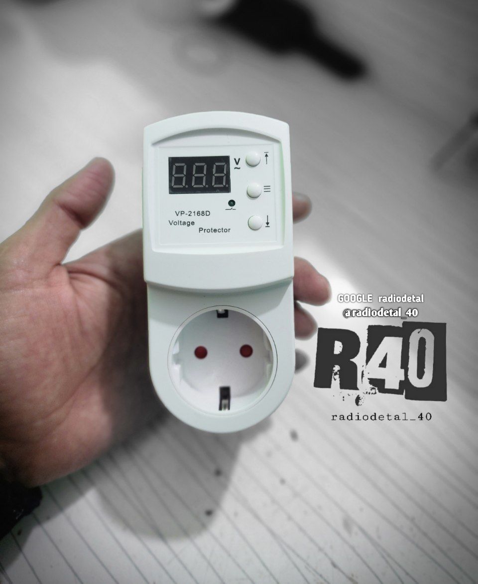 Реле напряжения https://taplink.cc/radiodetal40

+998975