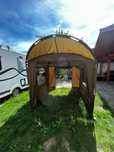 Cort Mivardi Base Station