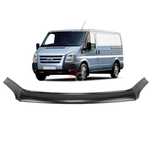 Deflector capota pentru Ford Transit 2006-2014