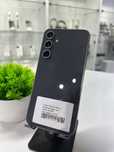 Galaxy S23 Fe 128 Gb