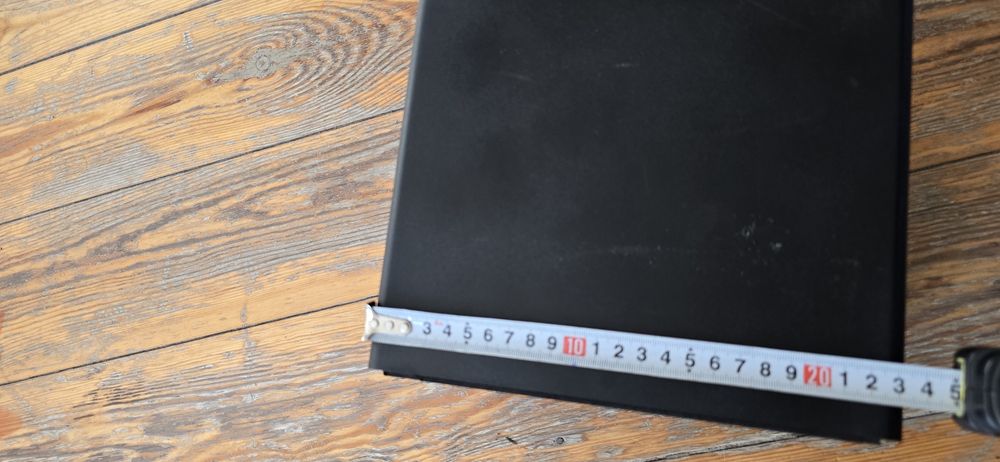 сабвуфер на авто  без усилителя