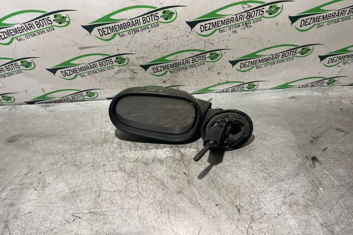Oglinda dreapta fata Dacia Logan prima generatie