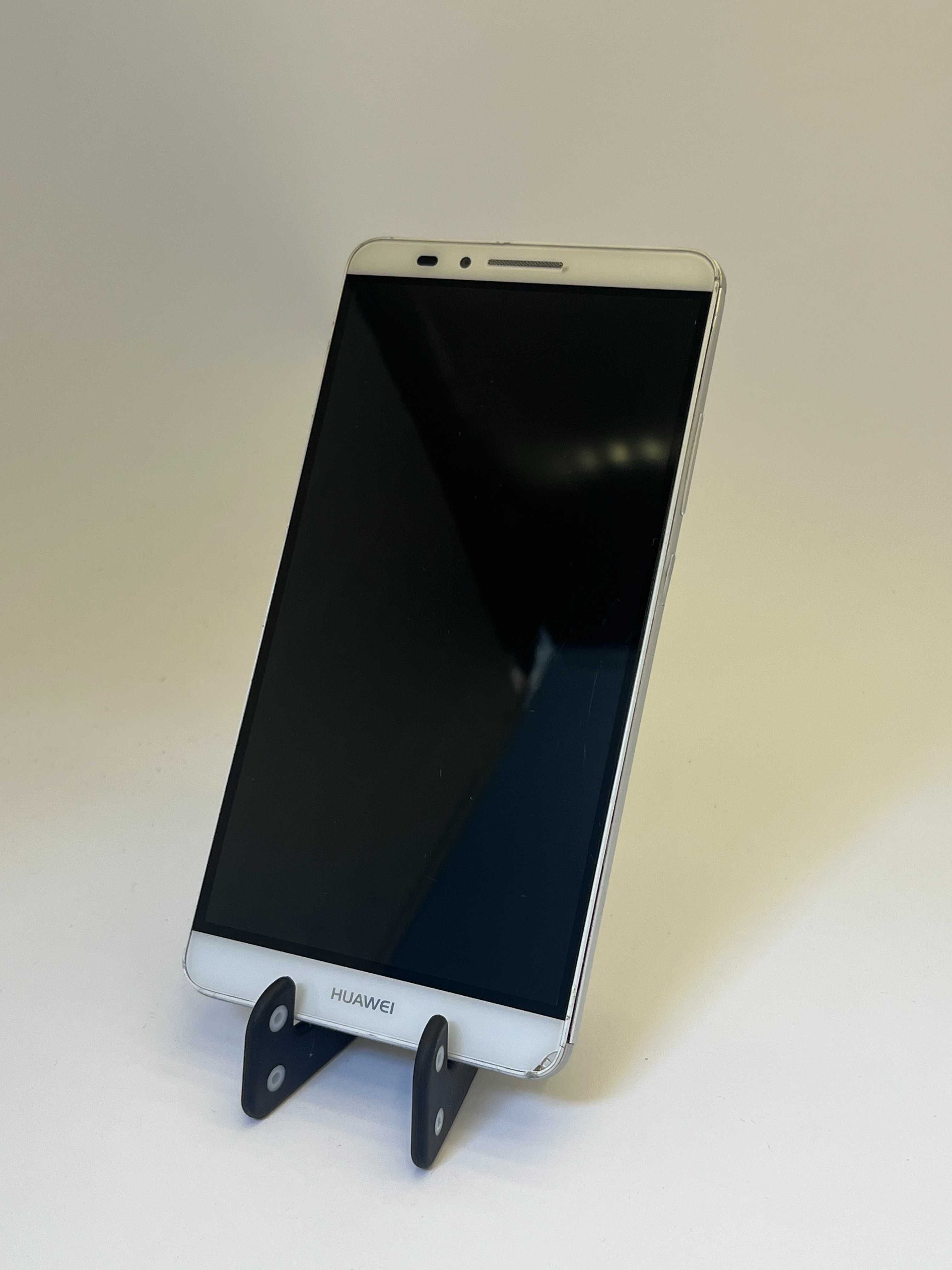Huawei Ascend Mate7 – 32 GB – Бял