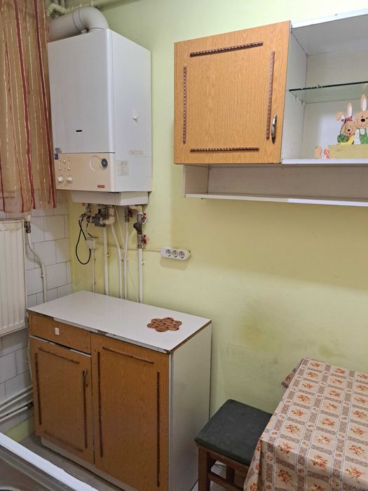 Apartament de inchiriat