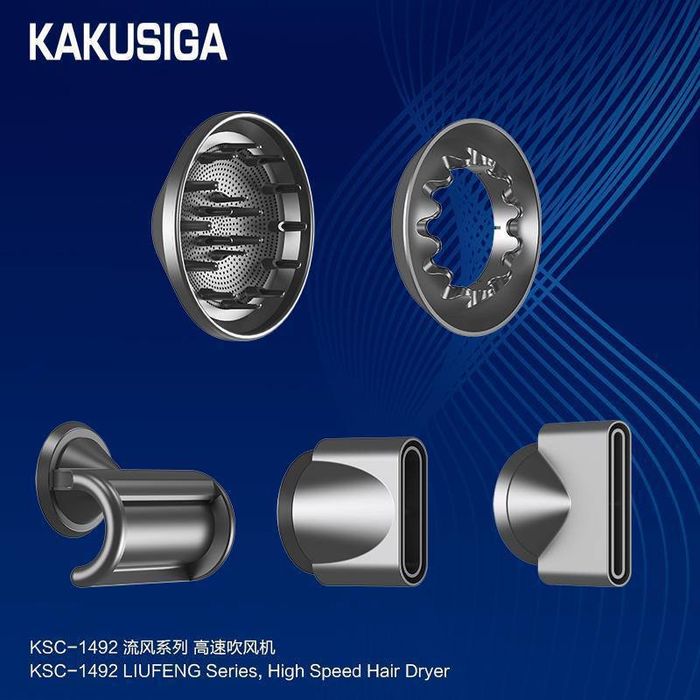 Фен Дайсон фен для волос фэн