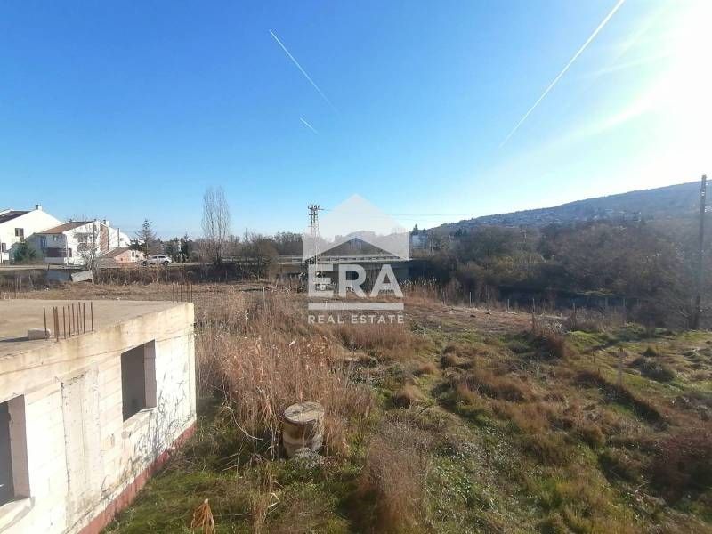 Продава се Къща в с. Кранево, Област Добрич - 378 кв.м за 344 €/кв.м - Снимка #11