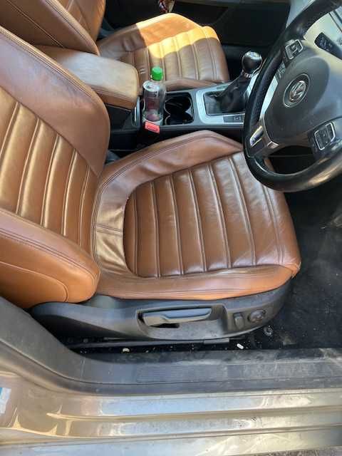 Dezmembrez Passat CC 2010 2.0 tdi 170 cp,CBBB,cutie 6tr.cod KXZ,LC8Y