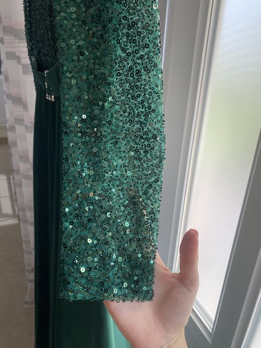 Rochie ocazie (botez)