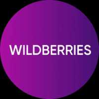 Менеджер маркетплейса Wildberries  WB под ключ