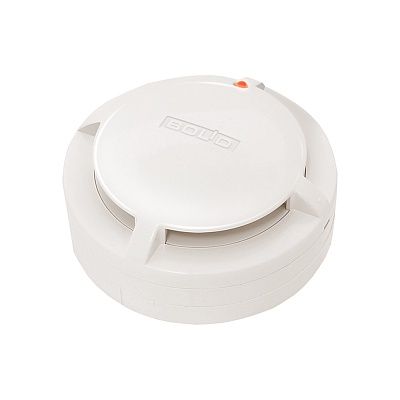 Продам извещатели болид дип 34-ПА 03