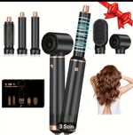 Set coafat 5 in 1