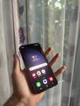 Samsung S23 256GB