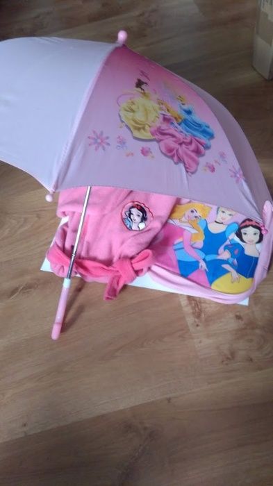 Rucsac + geanta sport + sapcă Minnie NOI + CADOU