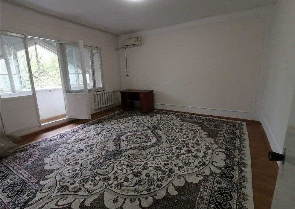 Квартира сотилади