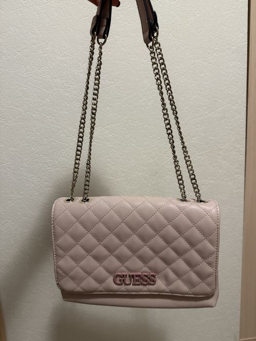 Сумка Guess-оригинал