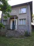 Продавам къща в село Зимевица