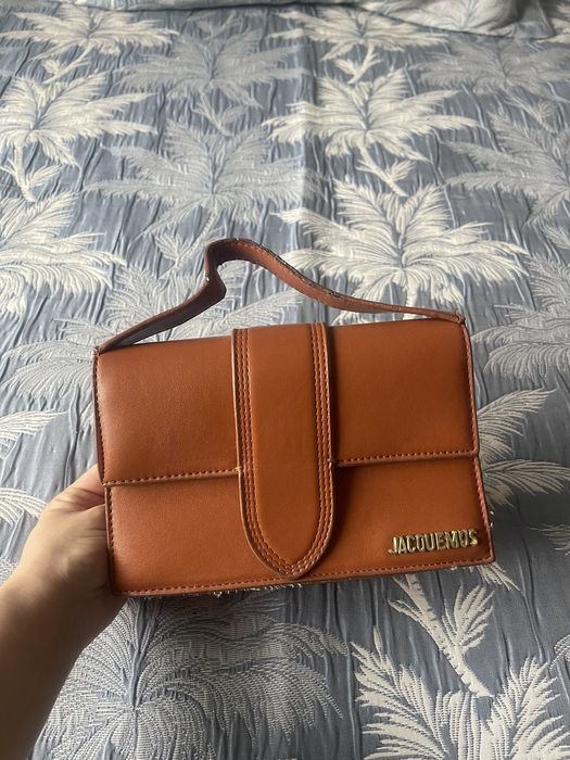 Женская сумка