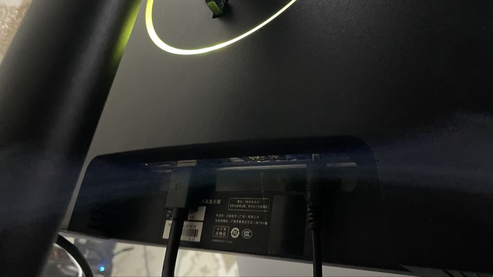 Kompyuter i9,RX590 8Gb,  1 Tb m.2