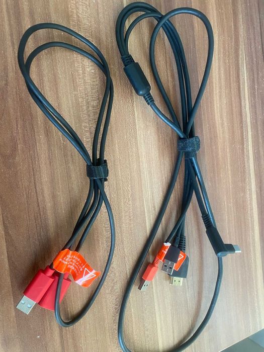 Tableta grafica Huion Kamvas 16 (21)