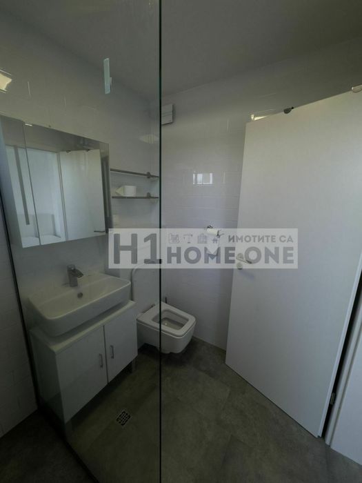 Продава се Тристаен апартамент в София, Бояна - 106 кв.м за 2595 €/кв.м - Снимка #18