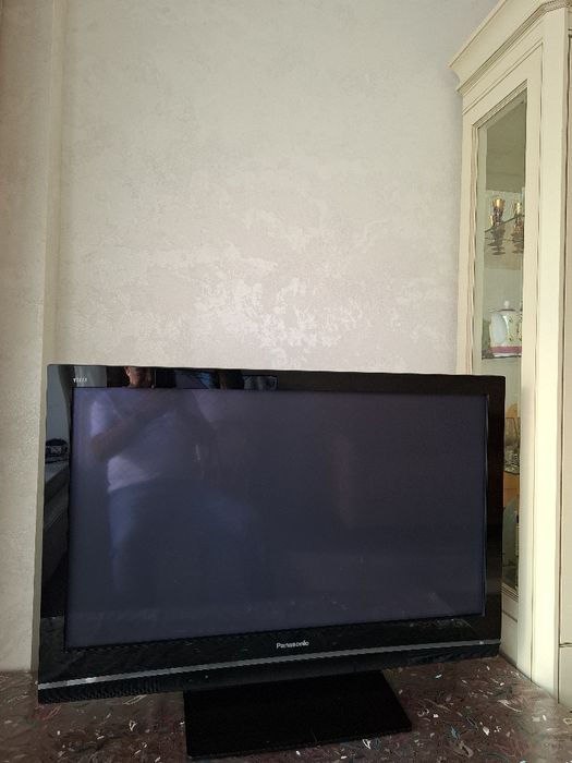 Телевизор плазменный PANASONIK