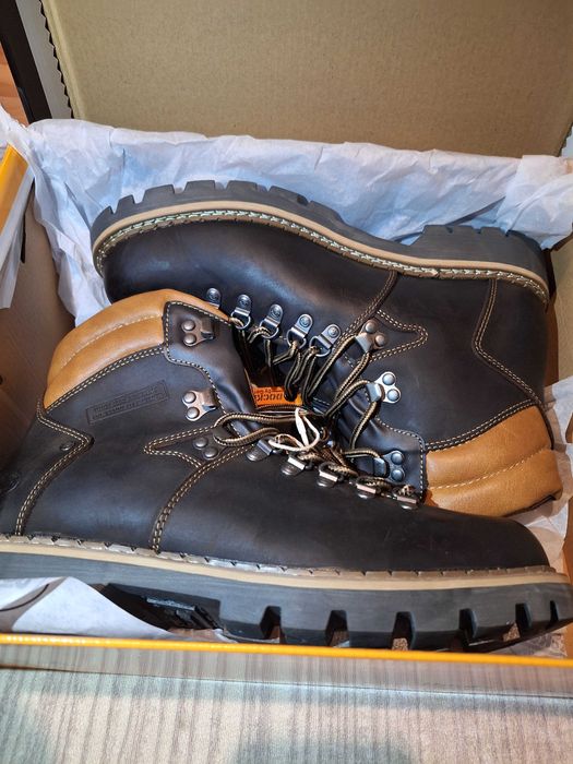 Dr.Marten's,Jack&Jones,Bugatti,Dockers мъжки боти