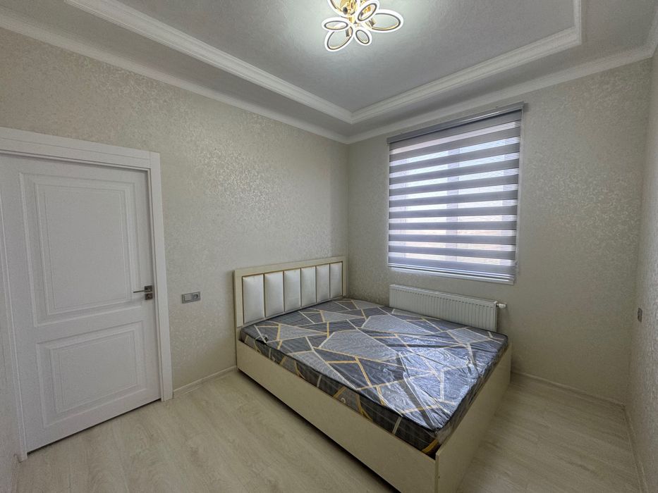 Toshken sh Yashnabod t Qoyliq bozoriga 200 metr  Farg’ona yo’li 100 m