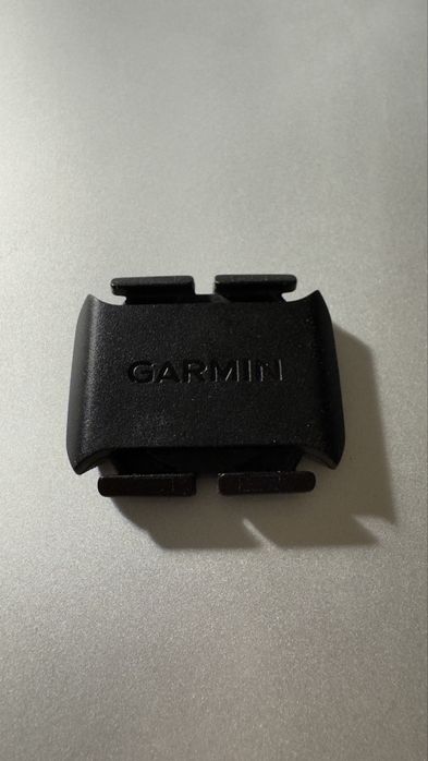 Senzor cadenta Garmin 2