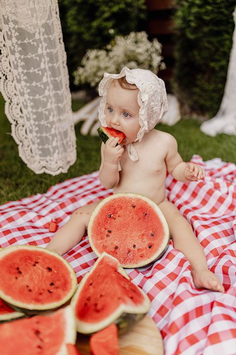 Sedinte foto copii Suceava