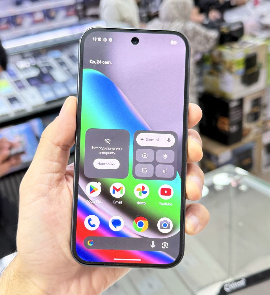 google pixel 10 black 256 gb